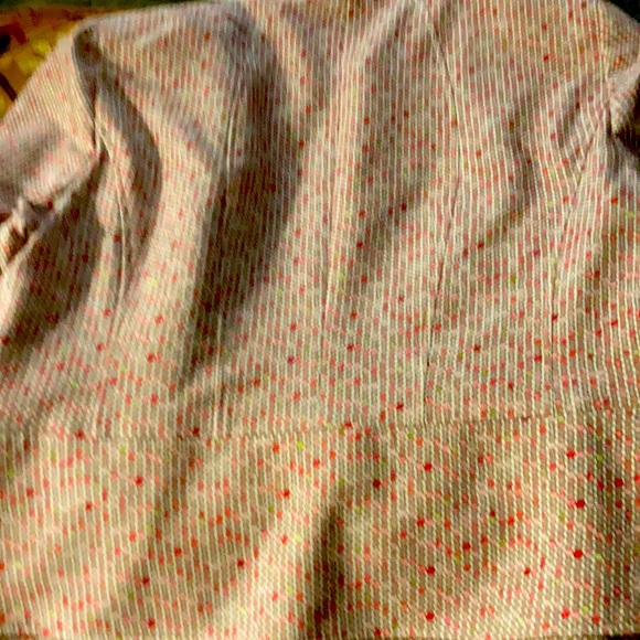 Casual jacket for sale - Picture 5 of 5